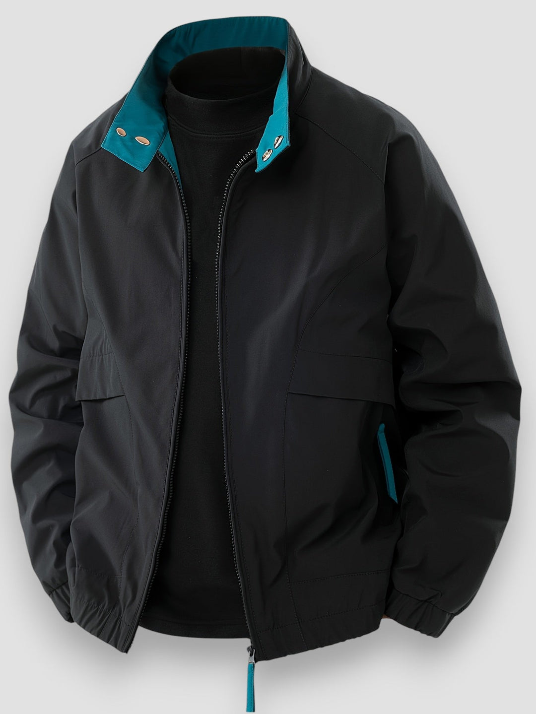 Kevin™ | Casual Jacket