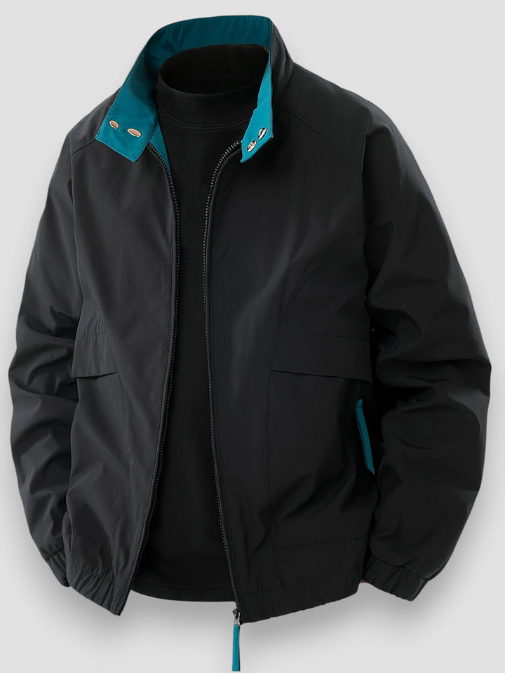 Kevin™ | Casual Jacket