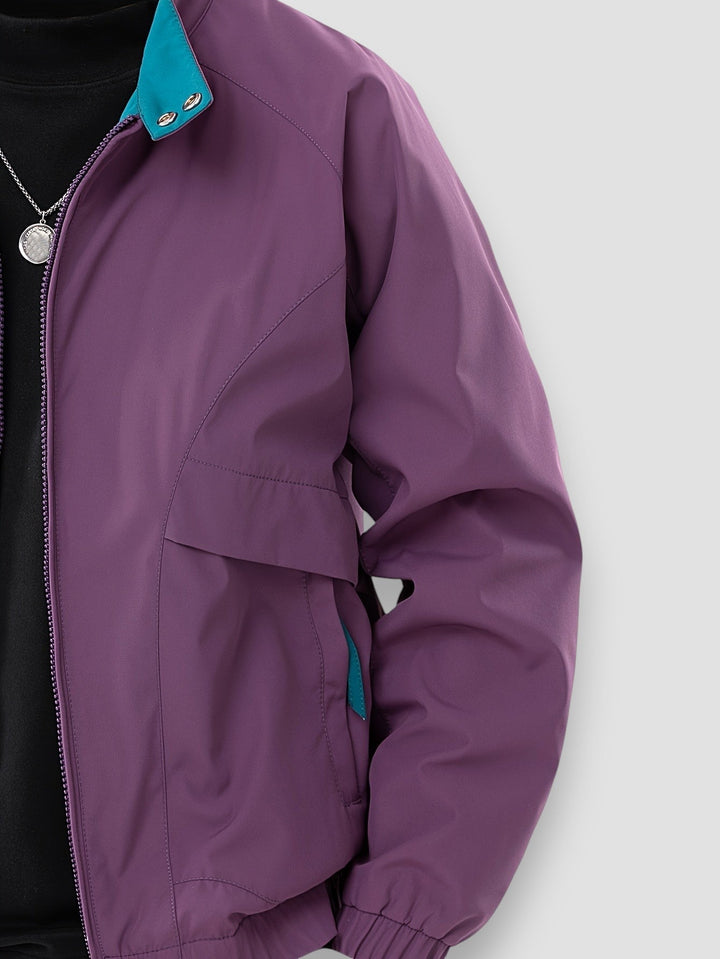 Kevin™ | Casual Jacket