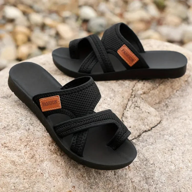Aussie Wear™ | Cally Orthopedic Sandals