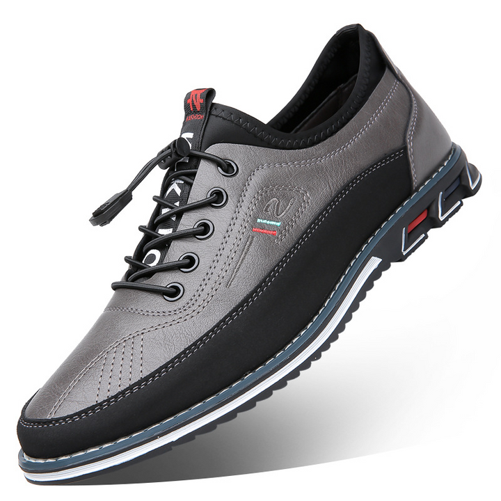 Earl™ | Comfortable Sneakers