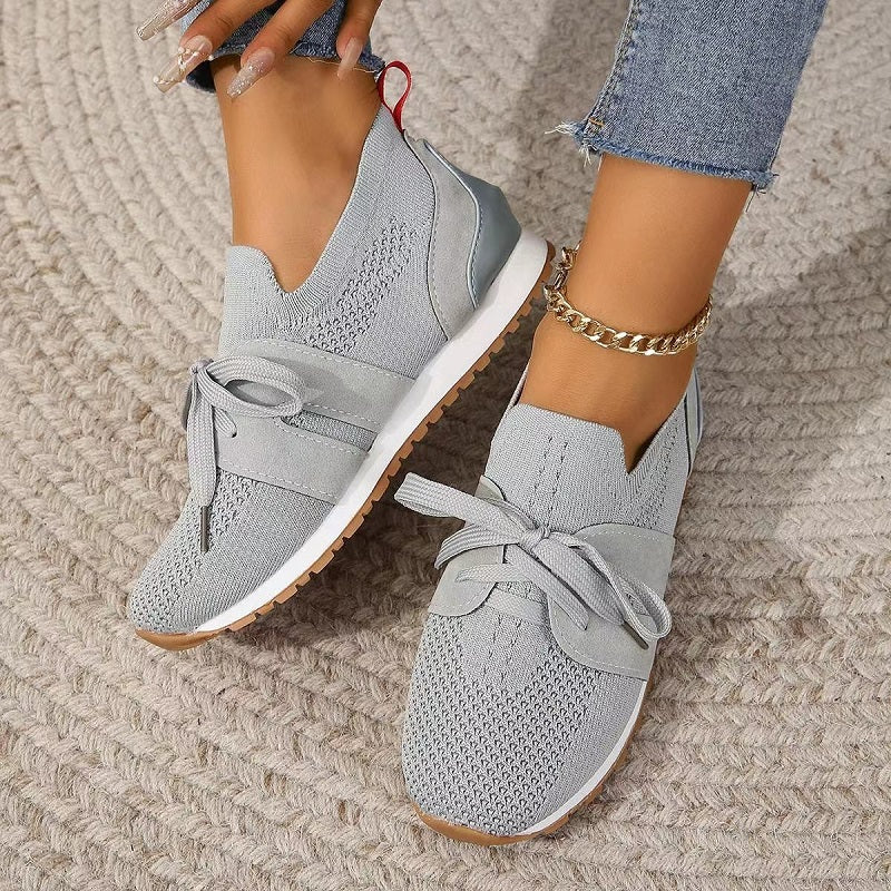 Aurelia | New Comfortable Shoe Collection