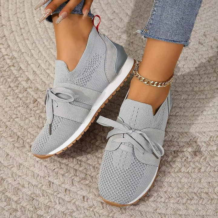 Aurelia | New Comfortable Shoe Collection