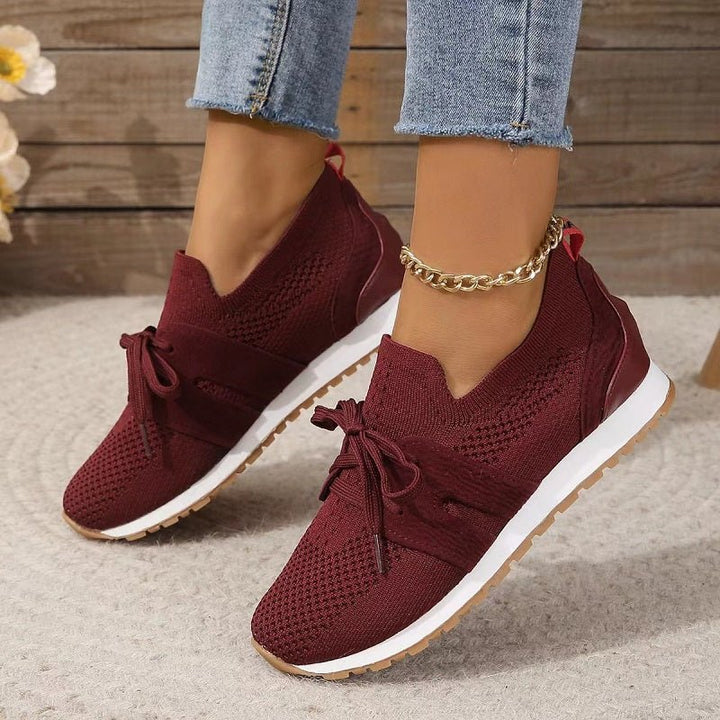 Aurelia | New Comfortable Shoe Collection