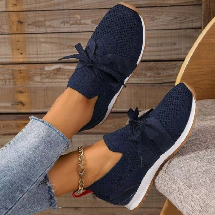 Aurelia | New Comfortable Shoe Collection