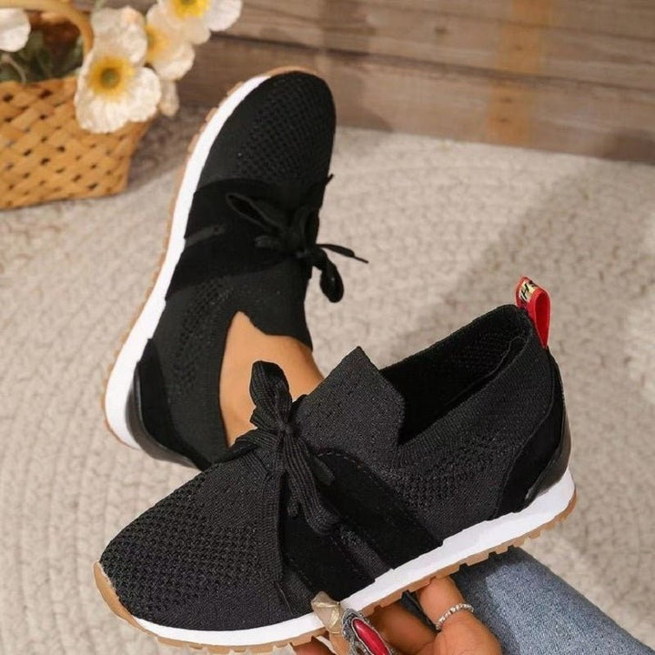 Aurelia | New Comfortable Shoe Collection