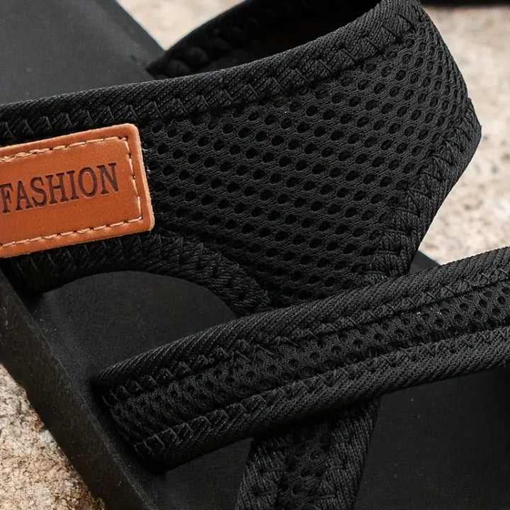 Aussie Wear™ | Cally Orthopedic Sandals