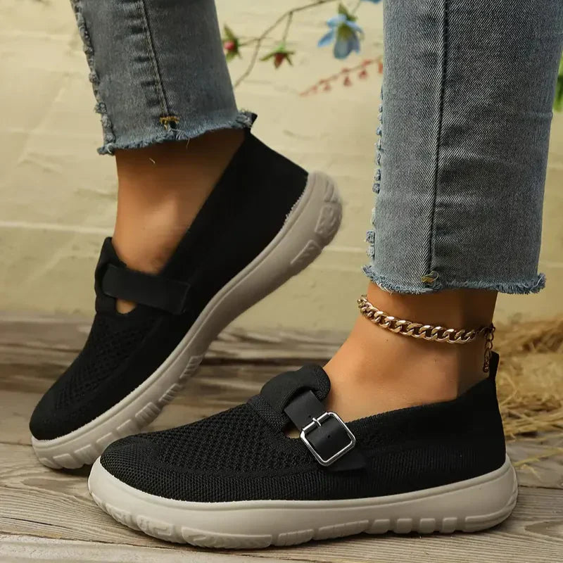 Lily | Orthopedic Comfort Sandals