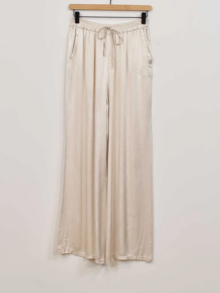 CLEO | Two-Piece Set