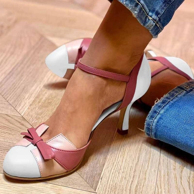 Lisa | Orthopedic Sandals for Everyday Lightness
