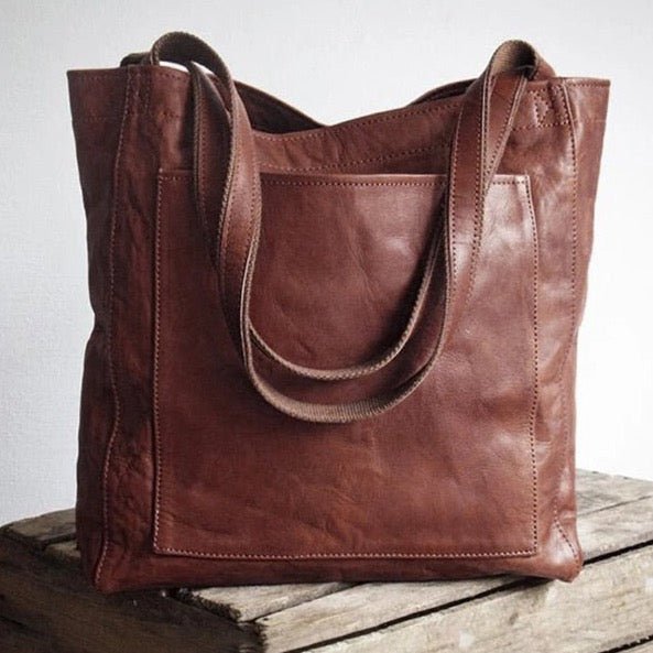 Lorena | Chic and Modern Everyday Bag