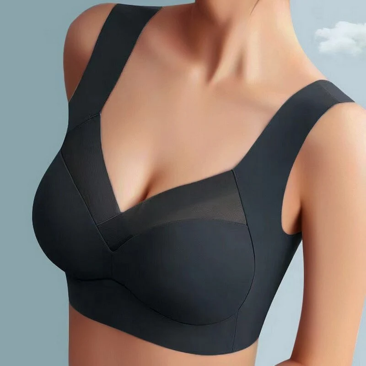 ComfyBra™ | Ultra-comfortable seamless bra (Buy One, Get One Free)