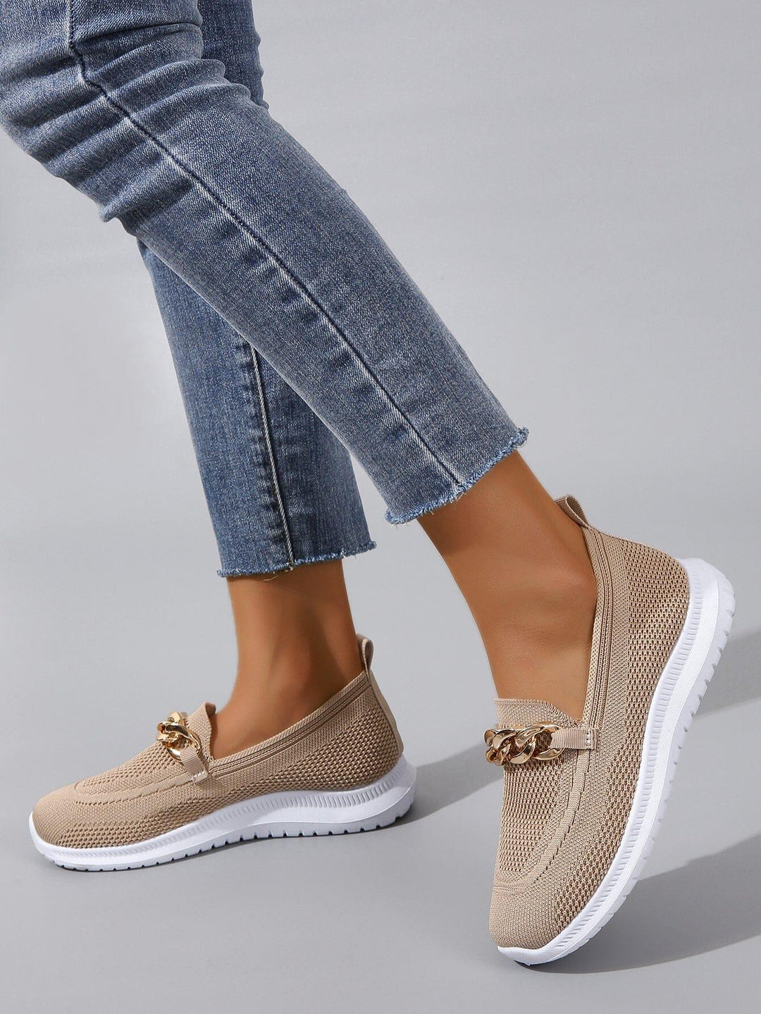 Martina | Ergonomic Comfort Shoes