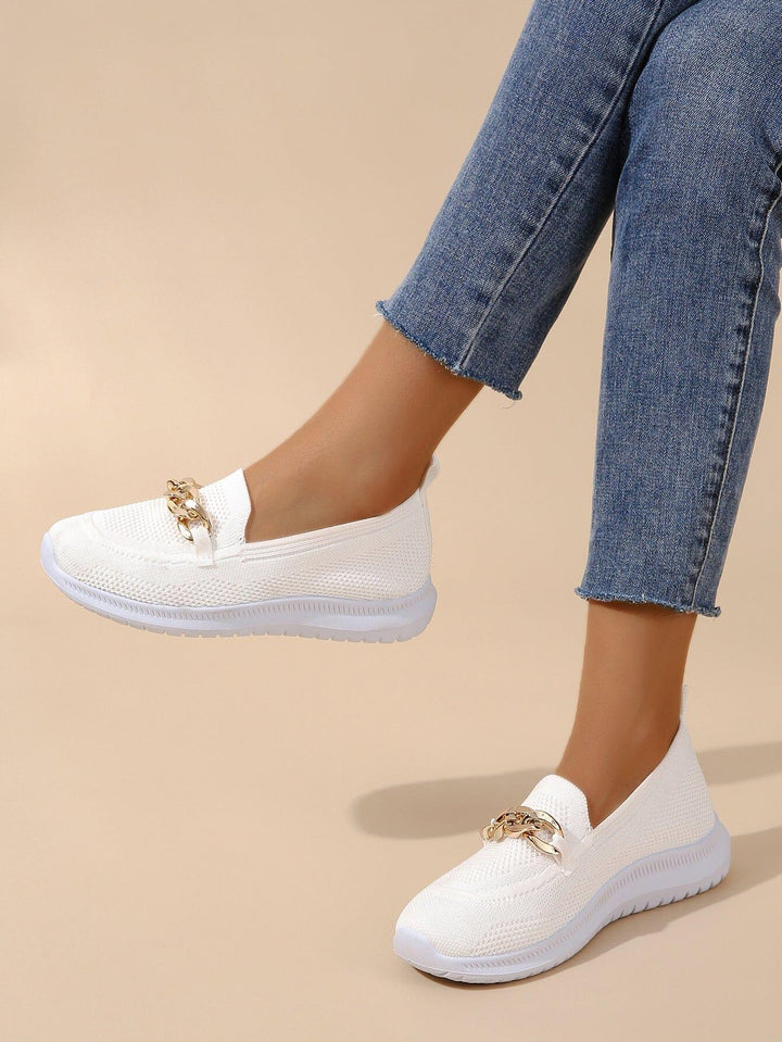 Martina | Ergonomic Comfort Shoes