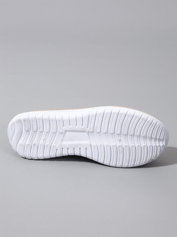 Martina | Ergonomic Comfort Shoes