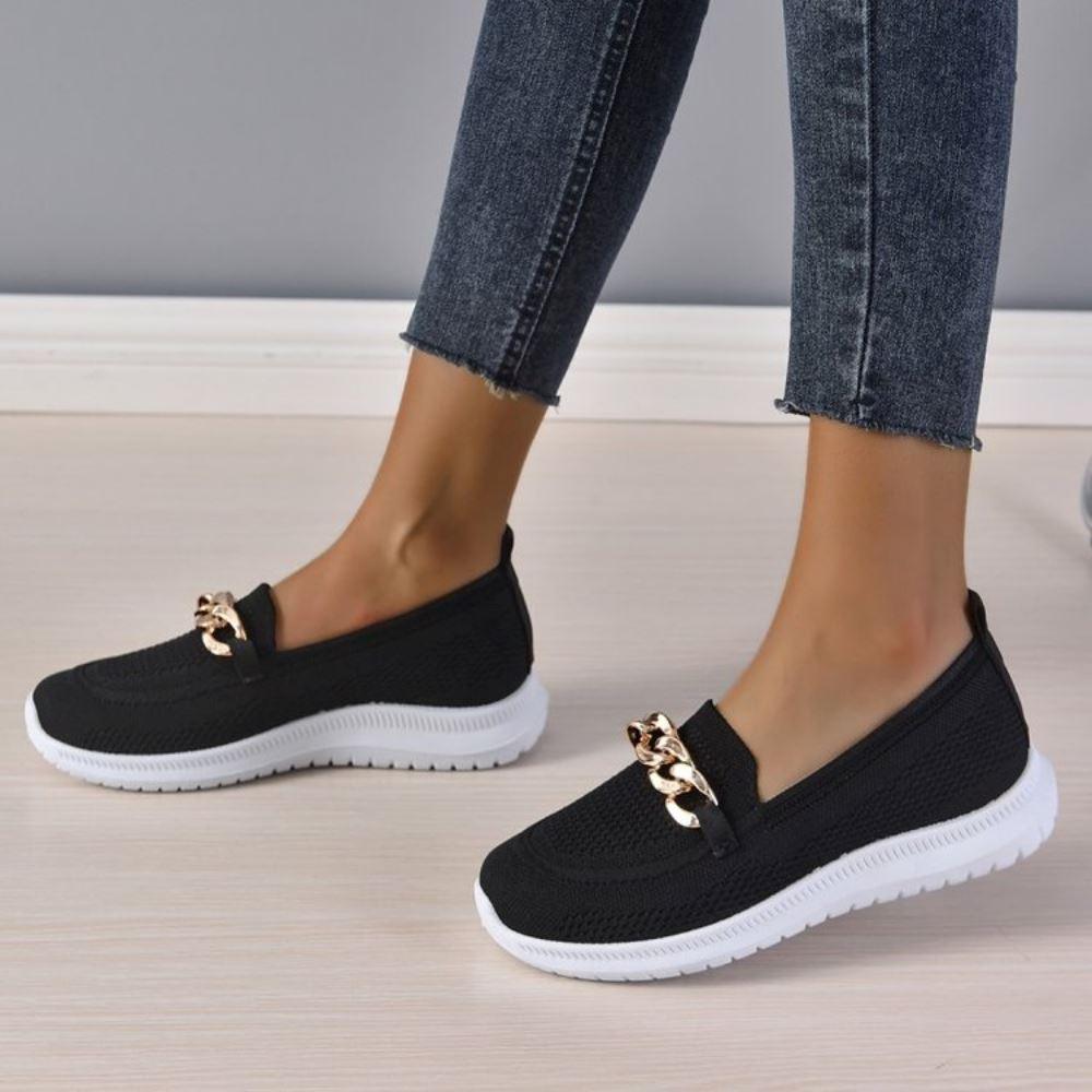 Martina | Ergonomic Comfort Shoes